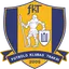 FK Riteriai