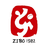 Zibo Sunday
