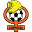 Cobresal