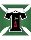 Deportes Temuco