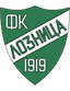 Loznica