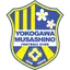 Tokyo Musashino City