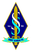 Sony Sendai