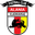 Alaniya Vladikavkaz