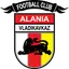 Alaniya Vladikavkaz