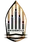 Urayasu