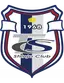 Toyama Shinjo