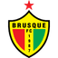Brusque