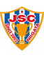 Japan Soccer College