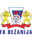 Bežanija