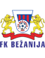 Bežanija