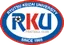 Ryutsu Keizai University