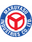 Maruyasu Okazaki