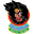 Reinmeer Aomori