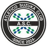 Atletico