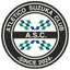 Atletico