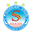 Saxan