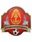 Royal Thai Fleet