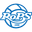 RoPS