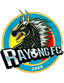 Ranong United