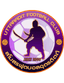 Uttaradit