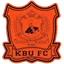 Kasem Bundit University