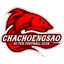 Cha Choeng Sao