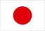 Japan U23