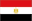 Egypt U23