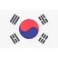 Korea Republic U23