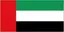 UAE U23