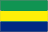 Gabon U23