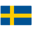 Sweden W