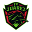 Juárez