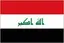 Iraq U23