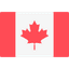 Canada W