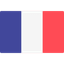 France W