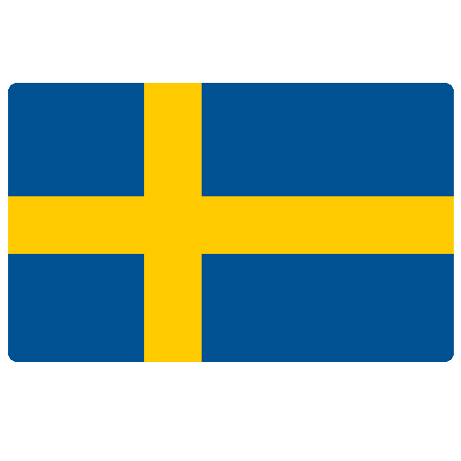 Sweden U23