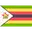 Zimbabwe W