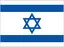 Israel U21