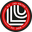 Luzi 2008