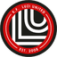 Luzi 2008