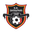 Skrapari