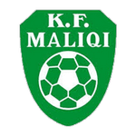 Maliqi