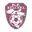Këlcyra