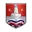 Memaliaj