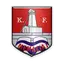 Memaliaj