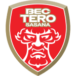 Police Tero FC