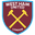 West Ham United U23