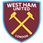 West Ham United U23